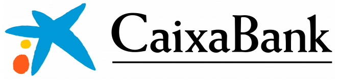 CAIXA BANK