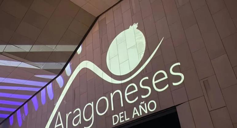 Aragoneses 2023