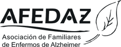 Logo afedaz
