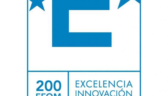 efqm