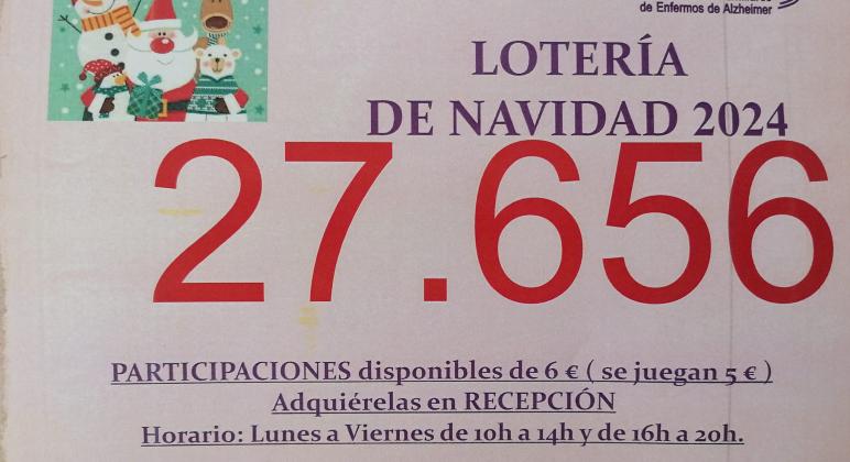 loteria
