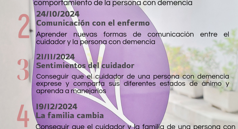 taller
