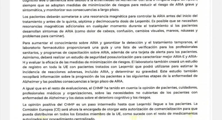 medicamento