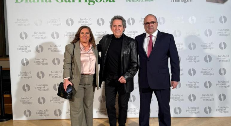 PREMIOS