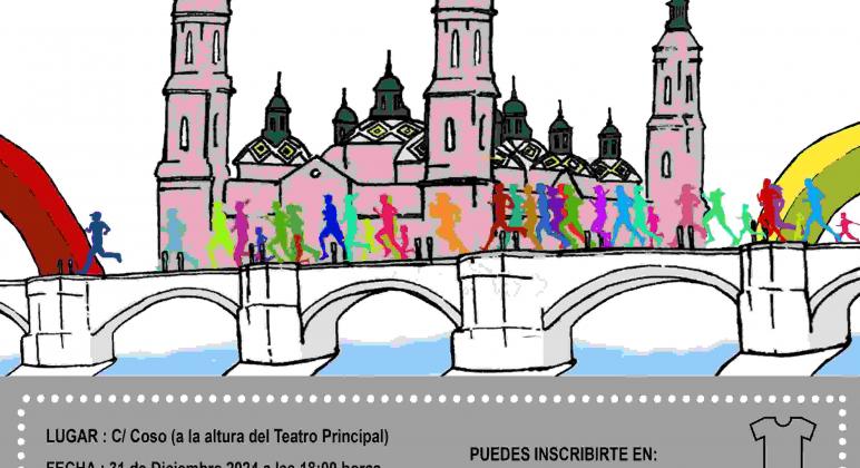 SAN SILVESTRE