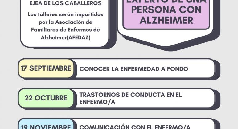 taller