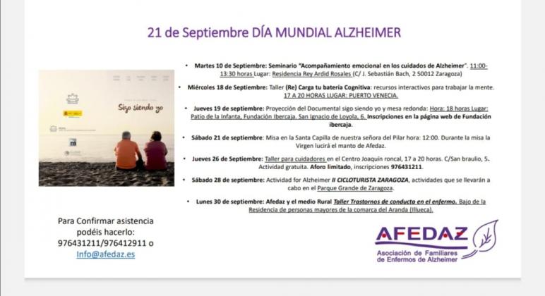 resumen actv