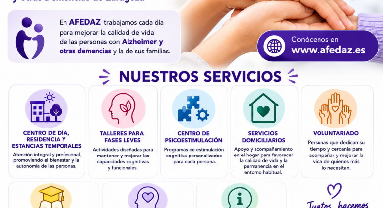 SERVICIOS